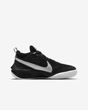 NIKE TEAM HUSTLE