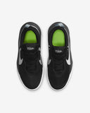 NIKE TEAM HUSTLE