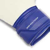 Puma Ultra Match Protect RC GK Gloves