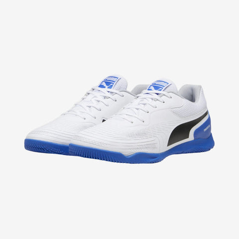 PUMA TRUCO III Indoor Soccer Shoes