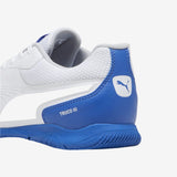 PUMA TRUCO III Indoor Soccer Shoes