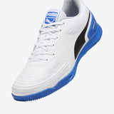 PUMA TRUCO III Indoor Soccer Shoes