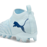 FUTURE 9 MATCH Playmaker Big Kids' FG/AG