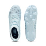 FUTURE 9 MATCH Playmaker Big Kids' FG/AG