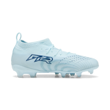 FUTURE 9 MATCH Playmaker Big Kids' FG/AG