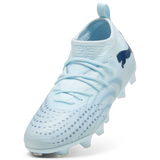 FUTURE 9 MATCH Playmaker Big Kids' FG/AG