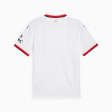 AC Milan 24/25 Men's Replica Away Jersey