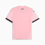 Palermo F.C. Home Jersey 2024/25