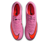 Nike Mercurial Vapor 16 Academy