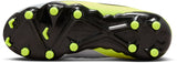 NikeJr. Phantom GX 2 Academy MG