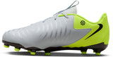 NikeJr. Phantom GX 2 Academy MG