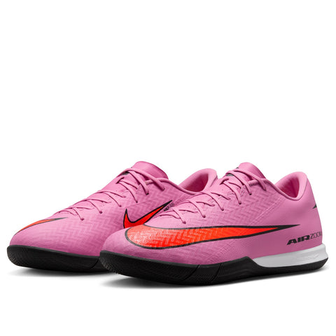 Nike Mercurial Vapor 16 Academy