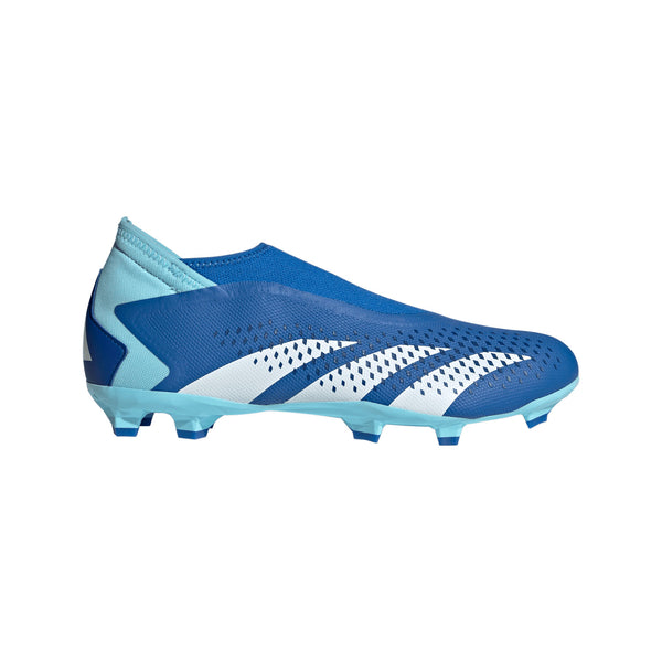 Adidas predator trainers laceless online