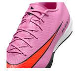 Nike Mercurial Vapor 16 Academy