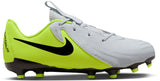 NikeJr. Phantom GX 2 Academy MG