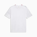 AC Milan away 2026/27