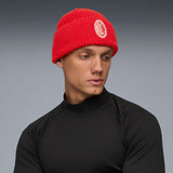 AC Milan Beanie