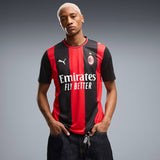 AC Milan Home 2026/27