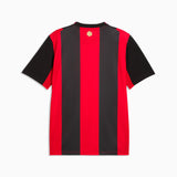 AC Milan Home 2026/27