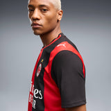 AC Milan Home 2026/27