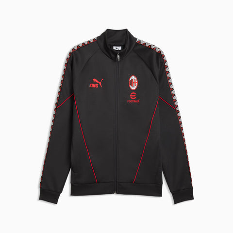 AC Milan KING Anthem