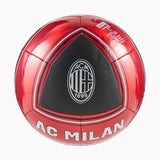 AC Milan ftblCulture Fan Ball