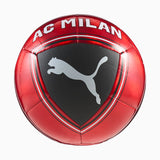 AC Milan ftblCulture Fan Ball