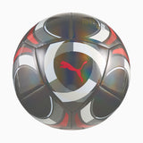 AC Milan ftblCulture