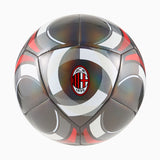 AC Milan ftblCulture