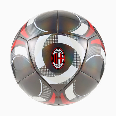 AC Milan ftblCulture