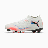 FUTURE 8 MATCH FG/AG Football Boots Unisex