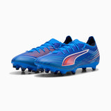 ULTRA 6 MATCH FG/AG Football Boots Unisex