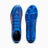 ULTRA 6 MATCH FG/AG Football Boots Unisex