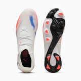 FUTURE 8 MATCH FG/AG Football Boots Unisex