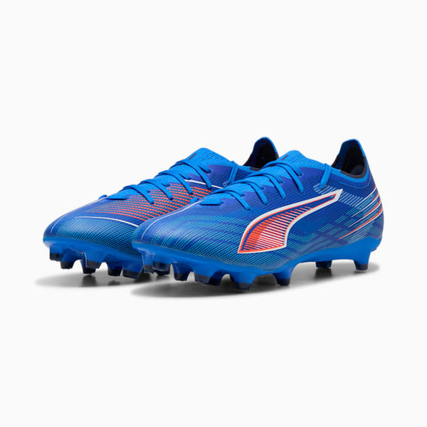 ULTRA 6 MATCH FG/AG Football Boots Unisex – FootZone Soccer