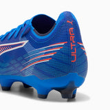 ULTRA 6 MATCH FG/AG Football Boots Unisex