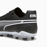 Chaussures de football KING PRO FG/AG