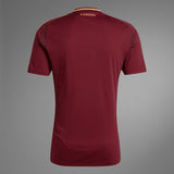 AS Roma 24/25 Home Jersey