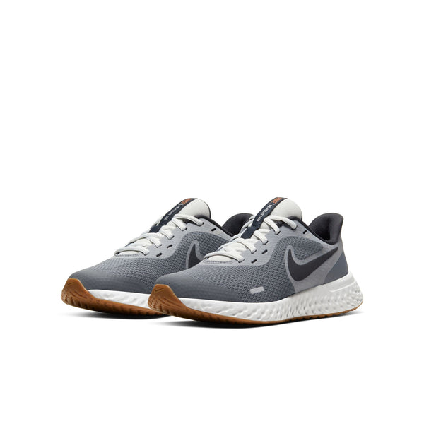 nike revolution 5 pret