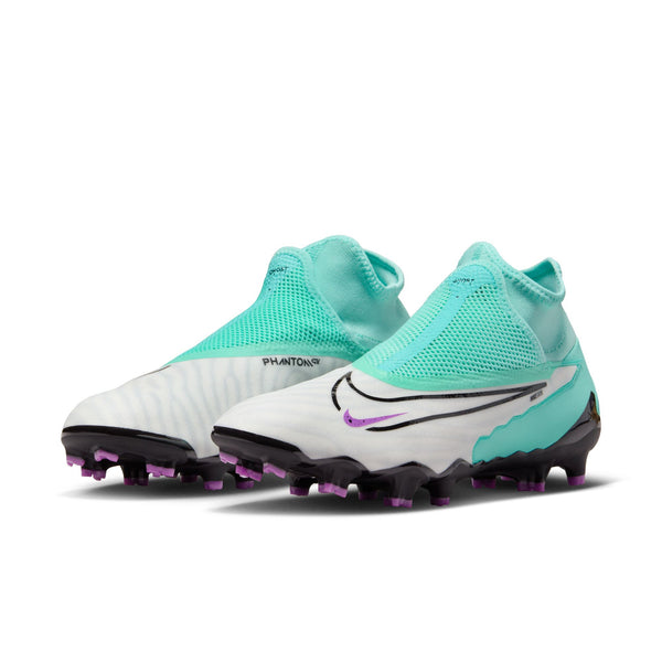 Nike gs deals 36 cleats