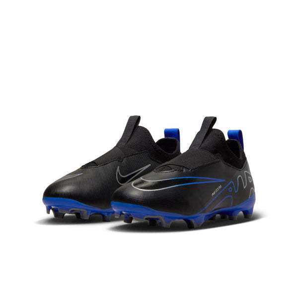 Nike Jr. Mercurial Vapor 15 Academy – FootZone Soccer