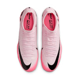 Nike Mercurial Superfly 9 Academy