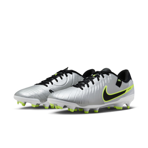 Nike Tiempo Legend 10 Academy