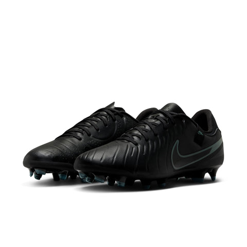 Nike Tiempo Legend 10 Academy