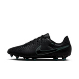 Nike Tiempo Legend 10 Academy