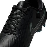 Nike Tiempo Legend 10 Academy