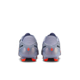 Nike Tiempo Legend 10 Academy