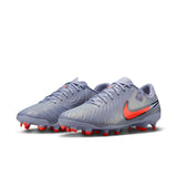Nike Tiempo Legend 10 Academy