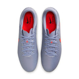 Nike Tiempo Legend 10 Academy
