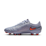 Nike Tiempo Legend 10 Academy